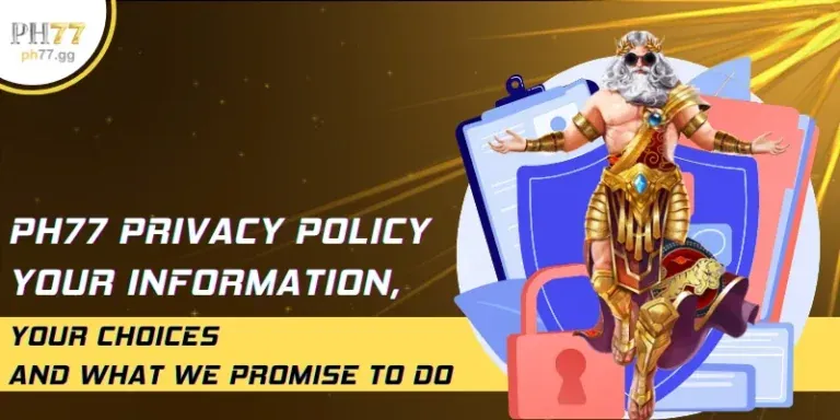 Phần thưởng hàng ngày cho người chơi casino