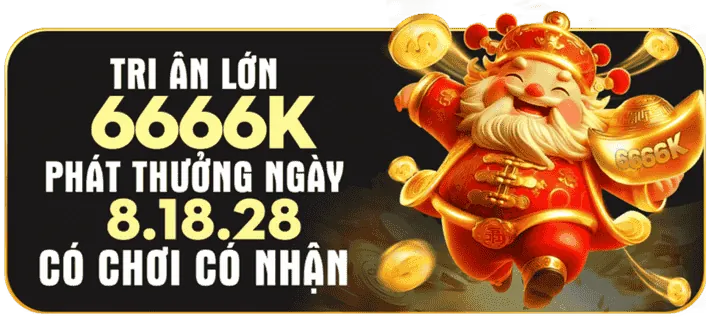Ưu đãi mới nhất 8okluck