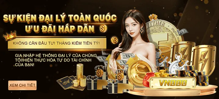 Cập Nhật Nền Tảng 8okluck