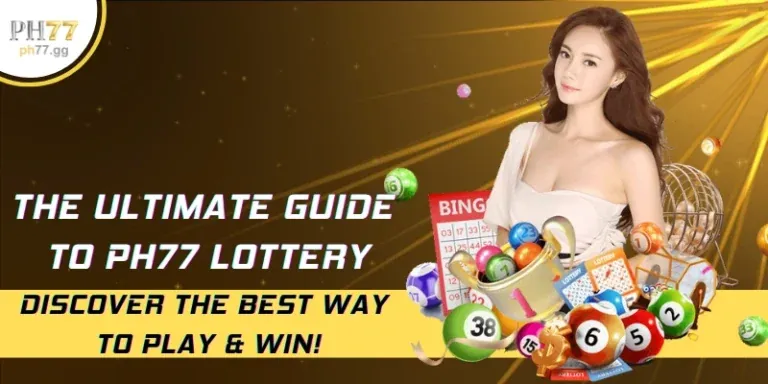 Các câu hỏi thường gặp về 8okluck