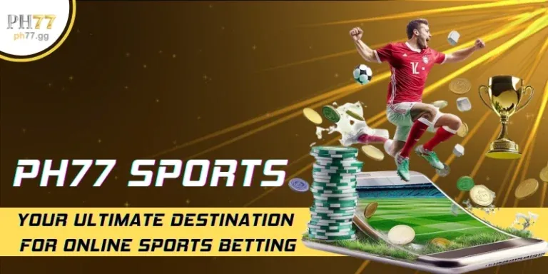 Hướng dẫn chơi game 8okluck