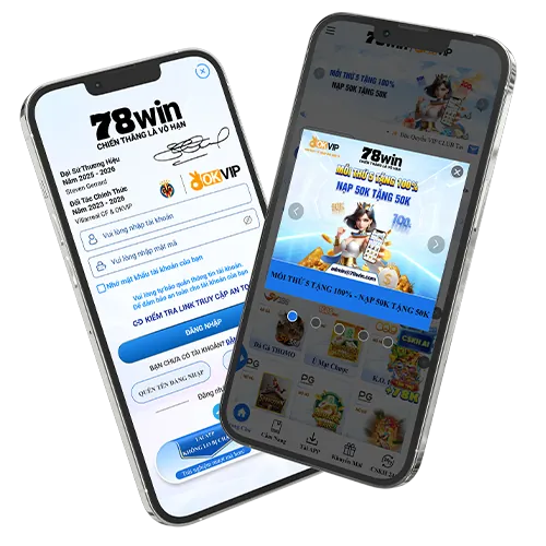 Bước 1: Truy cập trang web chính thức 8okluck