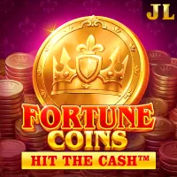 Các trò chơi nổ hũ và slot game đa dạng