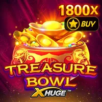 Kho game đa dạng 8okluck