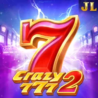 Các game bài truyền thống và hiện đại