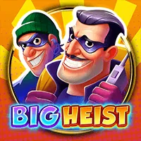 Hình ảnh minh họa các mẹo chơi game an toàn