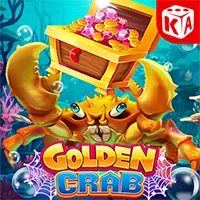 Nền Tảng An Toàn và Hỗ Trợ Tận Tâm