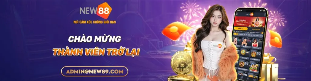 Giao diện đăng nhập an toàn của 8okluck