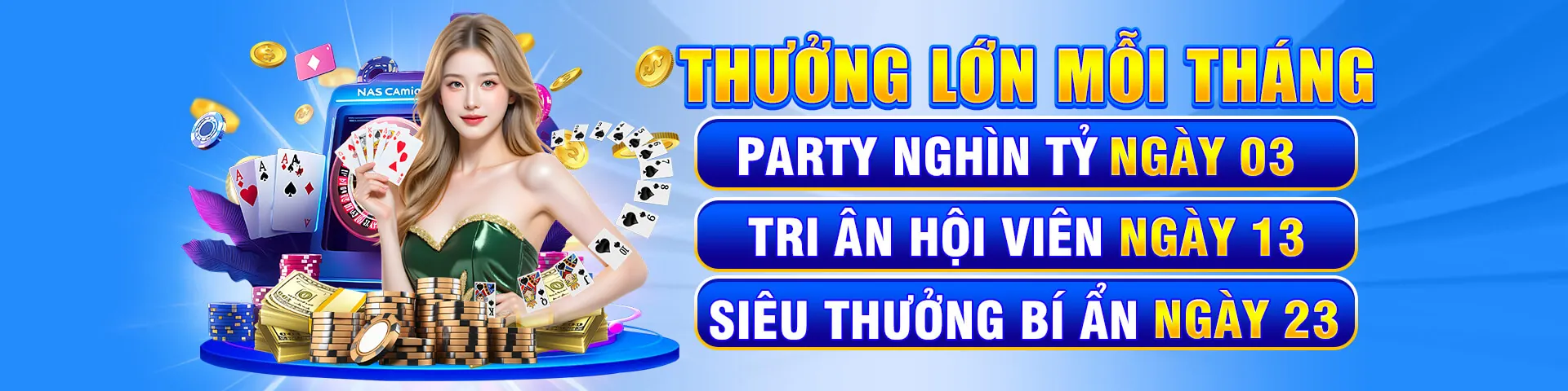 Hình ảnh chính game nổ hũ tại 8okluck đăng nhập