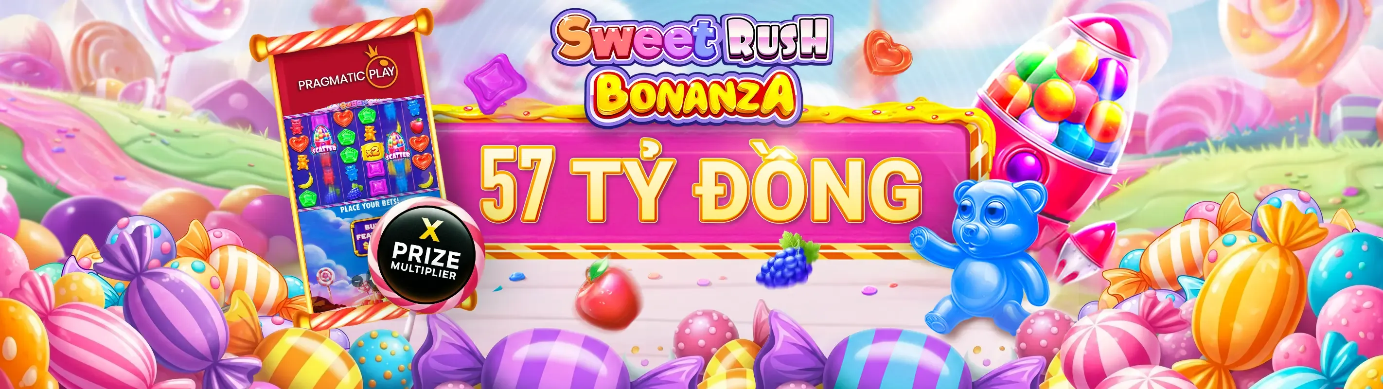 Ưu đãi mới nhất 2026 của 8okluck