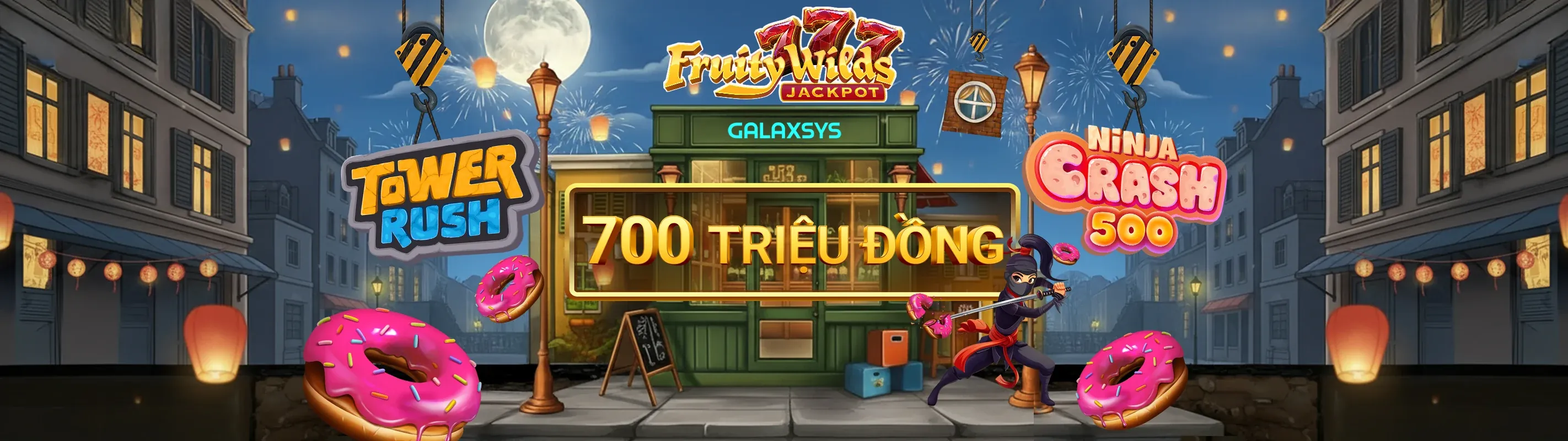 Người chơi đang xem xét các công cụ cờ bạc có trách nhiệm trên nền tảng 8okluck với giao diện màu xanh lá và vàng