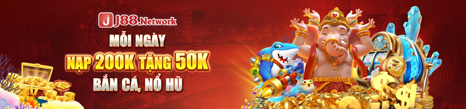 Tin tức 8okluck đăng nhập mới nhất
