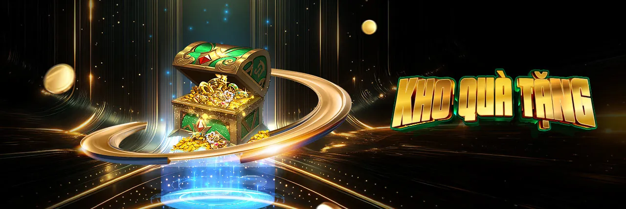 Sòng bạc trực tuyến 8okluck với các trò chơi casino hấp dẫn