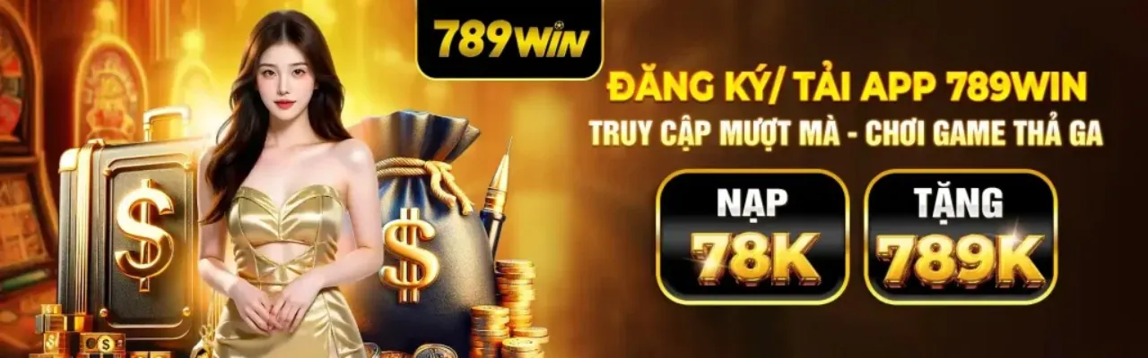Hình ảnh nền đăng ký 8okluck