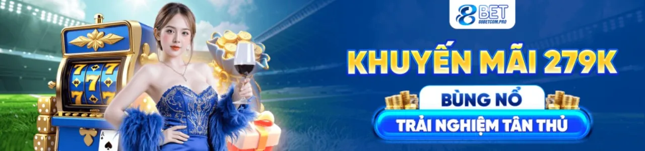 Hình ảnh tổng quan về nền tảng 8okluck đăng nhập đã được cập nhật