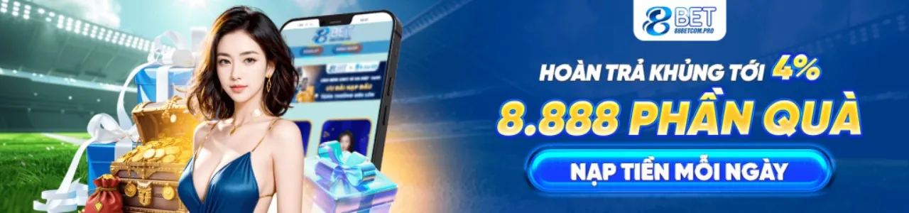 Sân vận động với ánh đèn rực rỡ và bầu không khí sôi động của cá cược thể thao 8okluck đăng nhập