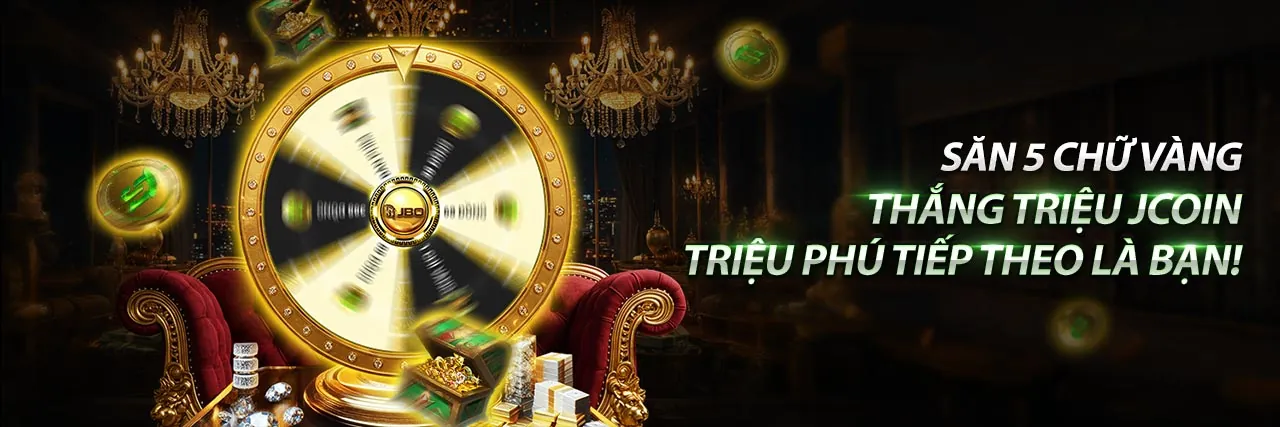 Trung tâm hỗ trợ khách hàng 8okluck đăng nhập