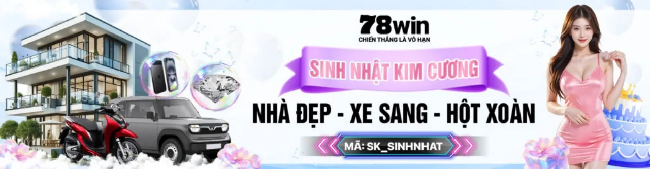 Hướng dẫn trò chơi 8okluck và đăng nhập an toàn