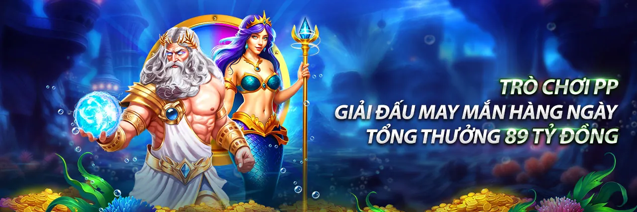 Banner khuyến mãi 8okluck đăng nhập 2026