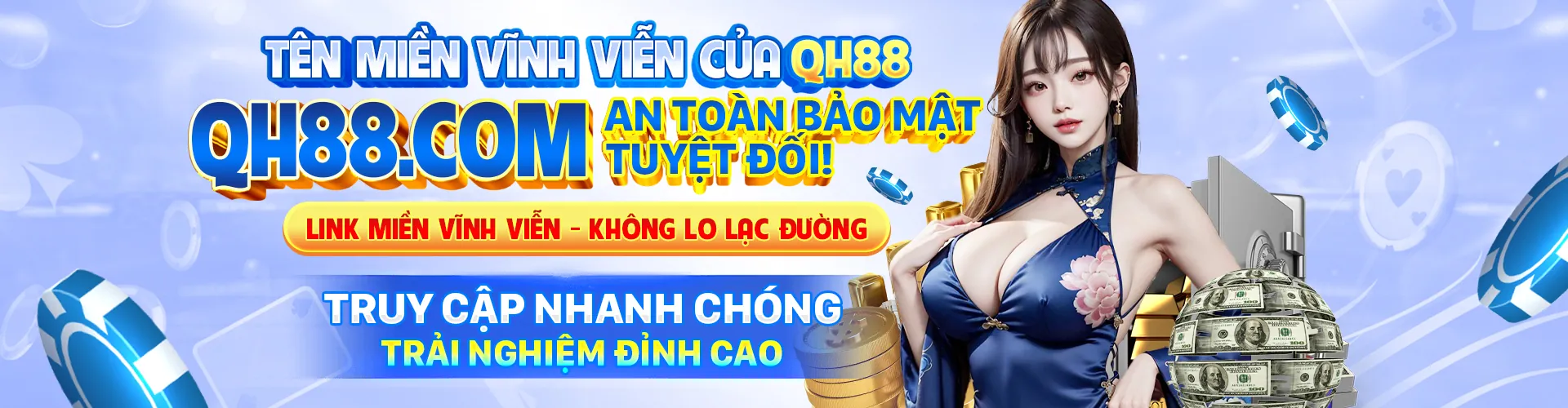 Các phương thức thanh toán an toàn và nhanh chóng tại 8okluck đăng nhập
