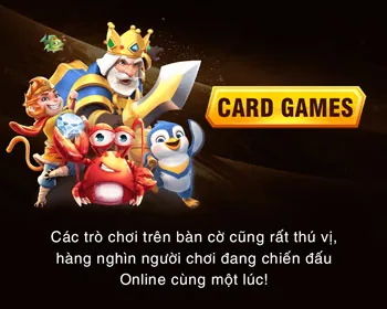 Ngân hàng trực tuyến và chuyển khoản ngân hàng tại 8okluck