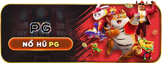 Tải ứng dụng 8okluck trên điện thoại di động