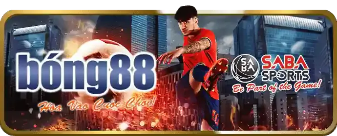 Game nổ hũ với giải thưởng jackpot khổng lồ