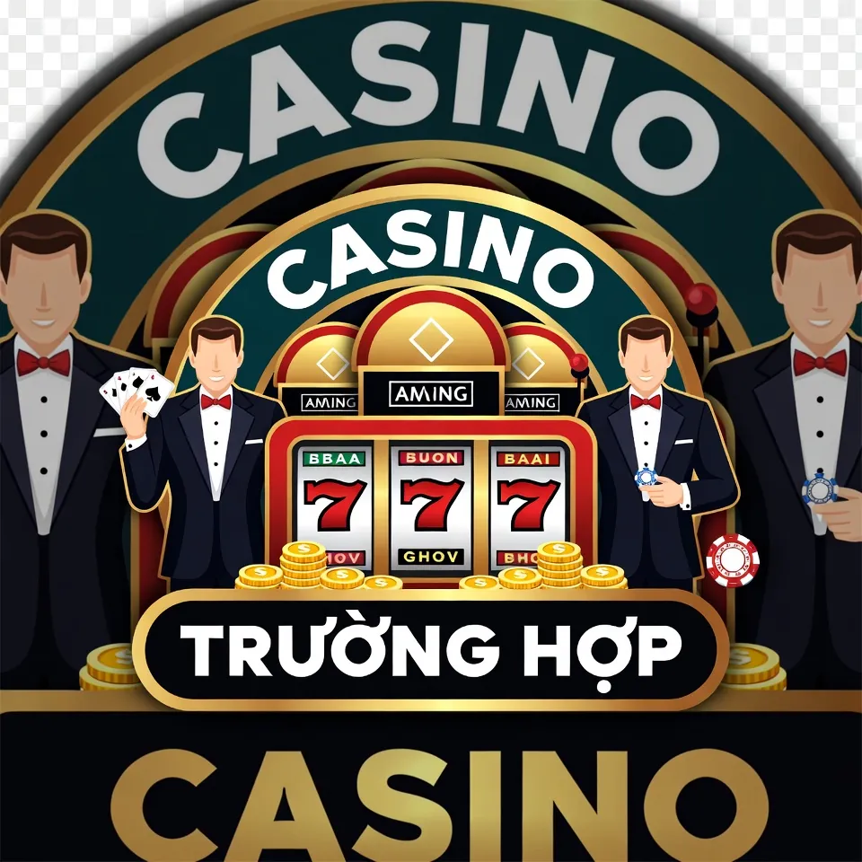 8okluck đăng nhập