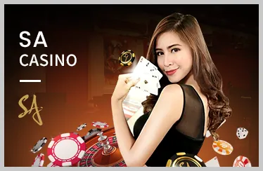 Cá cược thể thao với các trận đấu mới nhất