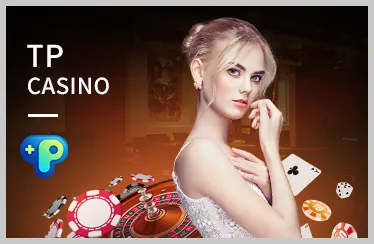 Kho game đa dạng 8okluck