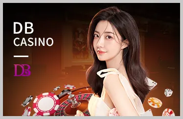 Game bắn cá Thần Tài Phát Lộc