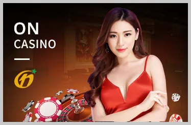 Hình ảnh khuyến mãi đặc biệt cho trò chơi mới