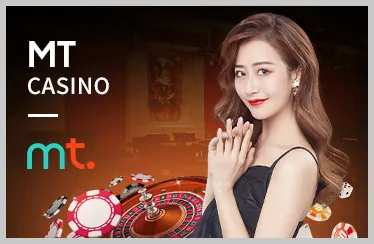 Game bắn cá Long Vương Huyền Thoại
