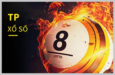 Kho game đa dạng tại 8okluck