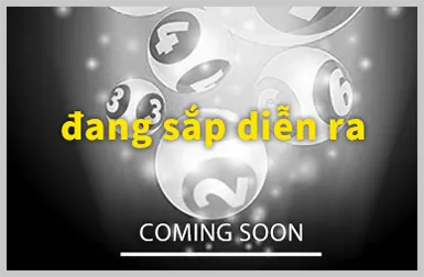 Giao diện người dùng 8okluck đăng nhập mới