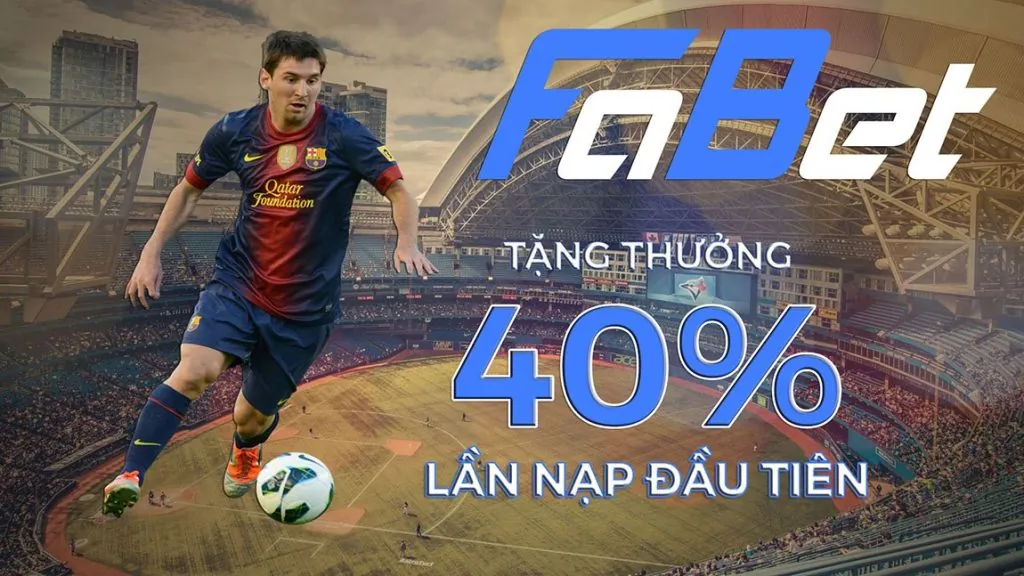 Tổng quan về game bắn cá 8okluck