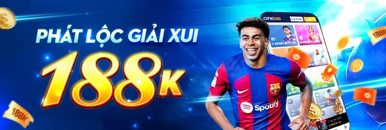 Nền tảng cá cược an toàn và bảo mật 8okluck
