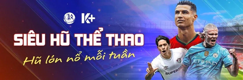 Chương trình hoàn trả hàng ngày