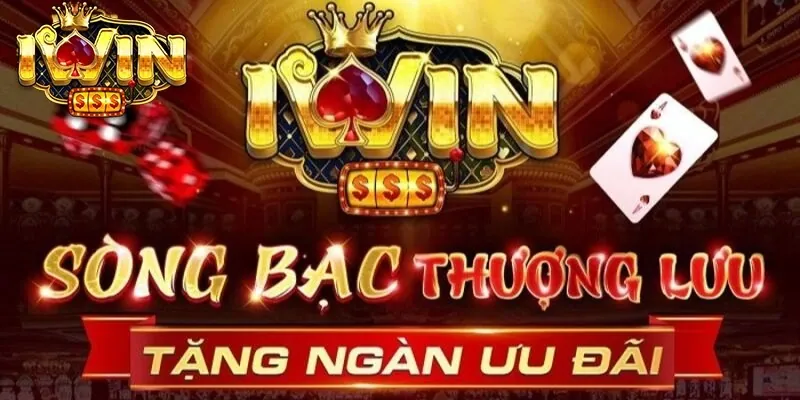 Hướng dẫn chơi game 8okluck