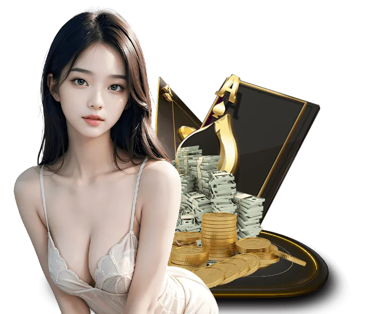 Các trò chơi cá cược đa dạng của 8okluck