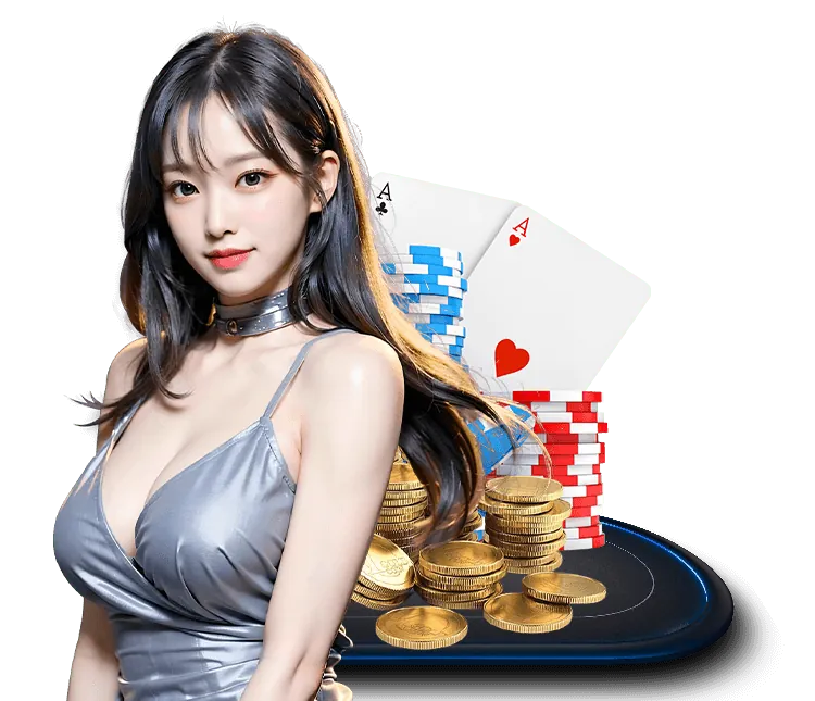 Các loại máy slot game đa dạng
