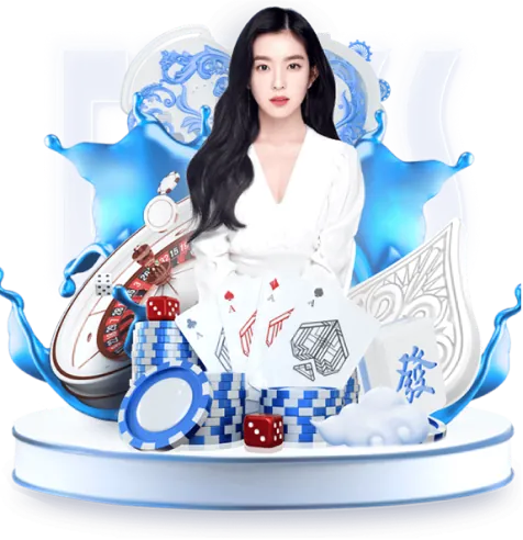 Nút đăng nhập trên trang 8okluck