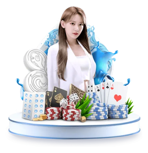 Mã QR để tải ứng dụng 8okluck cho iOS