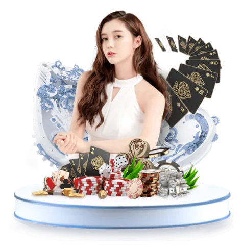 Trò chơi bắn cá mới với sinh vật biển đa dạng
