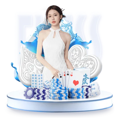 Đăng ký tài khoản mới 8okluck để nhận ưu đãi