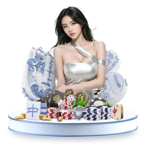 Cá cược thể thao sôi động tại 8okluck