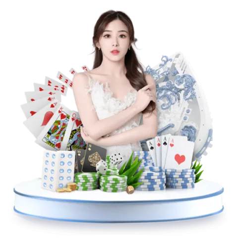 Mã QR để tải ứng dụng 8okluck cho Android