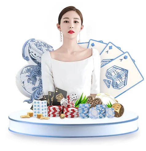 Các loại phần thưởng hàng ngày tại 8okluck